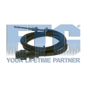 02.03.54.253762 ETG Automotive