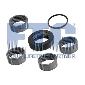 02.01.33.203420 ETG Automotive