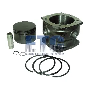 02.01.13.200992 ETG Automotive