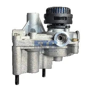 02.01.42.228194 ETG Automotive