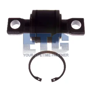 ETG Automotive 02.01.33.220425