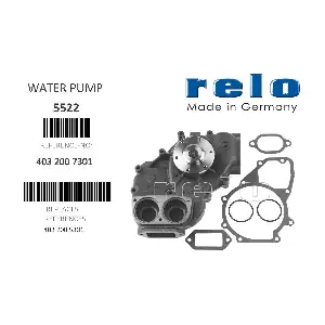 02.01.20.201468 ETG Automotive
