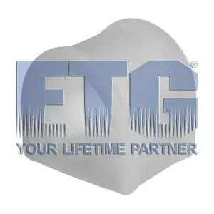 02.03.32.226940 ETG Automotive