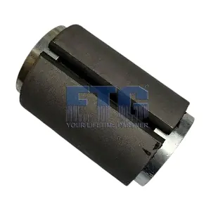02.01.32.268487 ETG Automotive