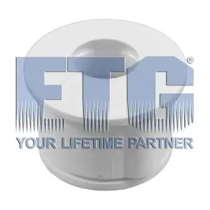 ETG Automotive 02.01.32.203104