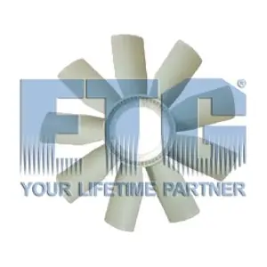 01.01.20.114443 ETG Automotive