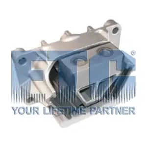 02.01.24.201495 ETG Automotive