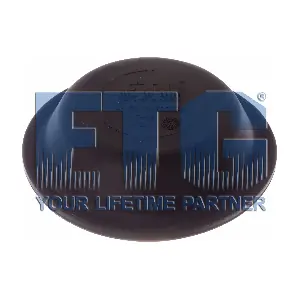 02.01.42.200062 ETG Automotive