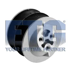 02.04.24.235185 ETG Automotive