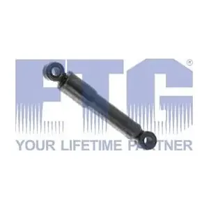 02.01.89.222272 ETG Automotive