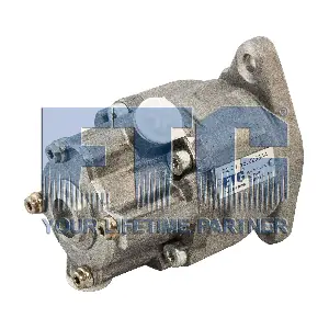 02.01.46.225844 ETG Automotive