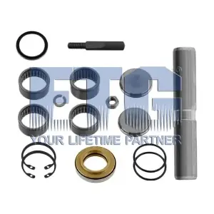 02.01.33.220403 ETG Automotive
