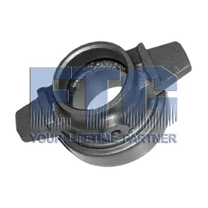 ETG Automotive 02.01.25.201663