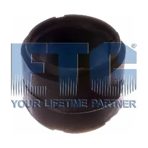 02.01.32.220345 ETG Automotive