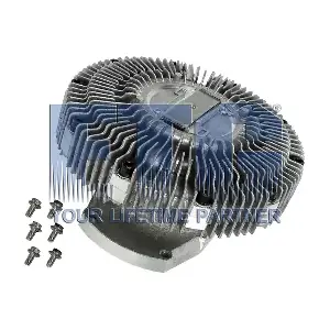 02.04.20.212146 ETG Automotive