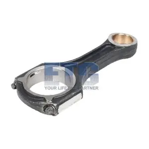 04.01.03.402684 ETG Automotive