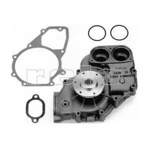 02.02.06.222712 ETG Automotive