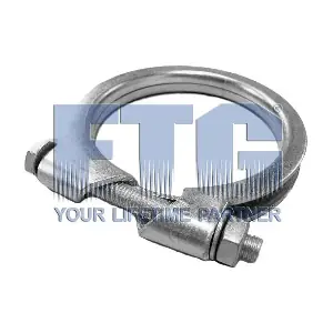 02.01.49.205508 ETG Automotive
