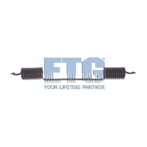 02.01.42.204660 ETG Automotive