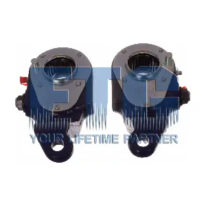 02.01.42.204160 ETG Automotive