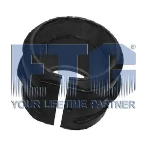 ETG Automotive 02.03.32.251942
