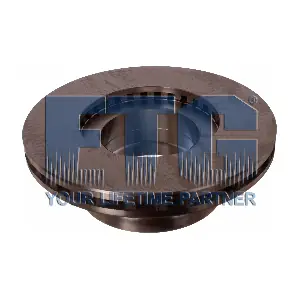 04.01.42.400244 ETG Automotive