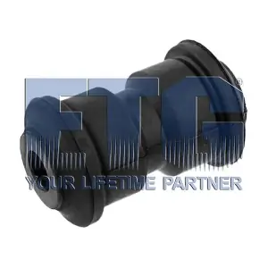 02.01.32.236818 ETG Automotive