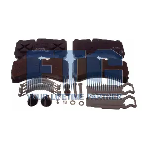 ETG Automotive 02.01.42.250210