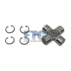 02.06.41.234252 ETG Automotive
