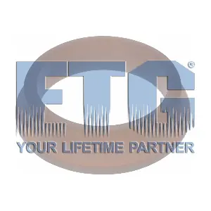 02.01.32.227536 ETG Automotive