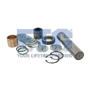 ETG Automotive 02.02.44.222894