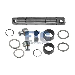 02.04.29.256023 ETG Automotive