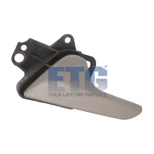 04.01.76.403132 ETG Automotive