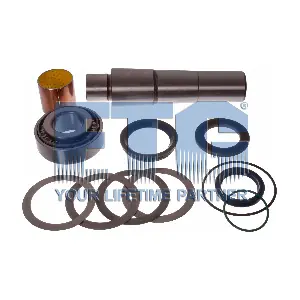 ETG Automotive 02.04.33.223663