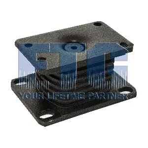 02.01.32.202903 ETG Automotive