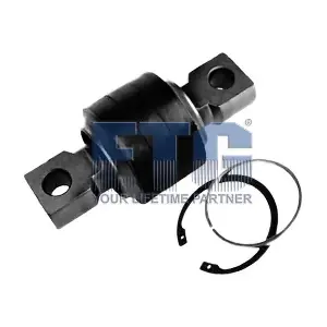 ETG Automotive 02.01.33.220394