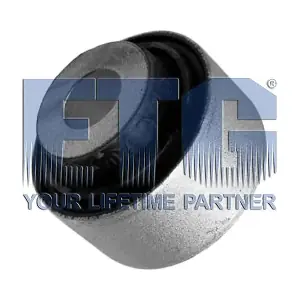 02.01.32.246540 ETG Automotive
