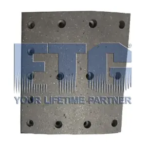 02.03.42.217282 ETG Automotive