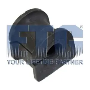 04.01.32.402795 ETG Automotive