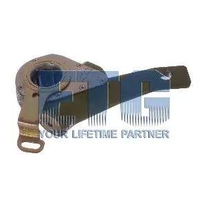 02.04.42.224176 ETG Automotive
