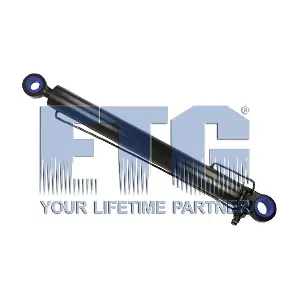 02.04.89.235336 ETG Automotive