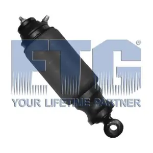 02.03.32.253989 ETG Automotive