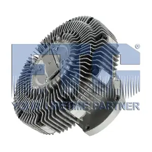 02.04.20.248276 ETG Automotive