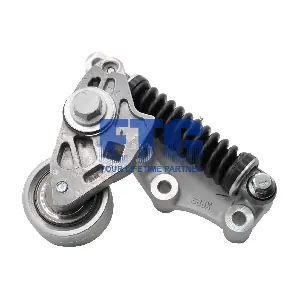 02.01.20.259124 ETG Automotive