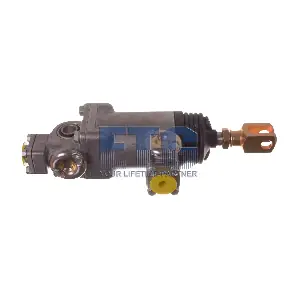 02.01.26.202110 ETG Automotive
