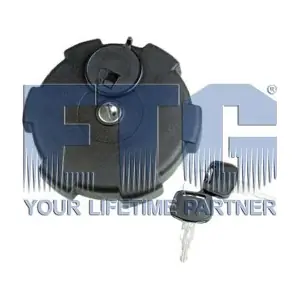 02.06.47.230526 ETG Automotive
