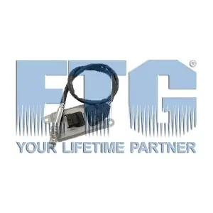 02.03.54.257589 ETG Automotive