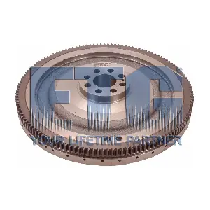 02.01.03.239197 ETG Automotive