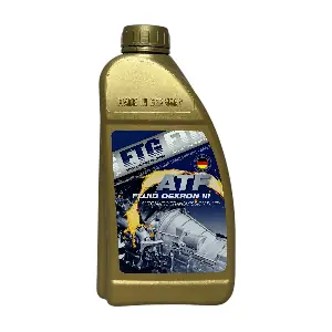 ETG Automotive 01.01.98.114275