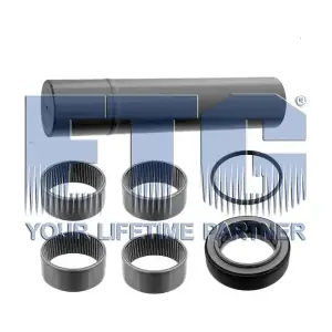 02.01.33.203421 ETG Automotive